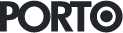 DSS Skill Training logo
